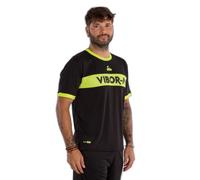 Maillot Vibora Poison Noir XL