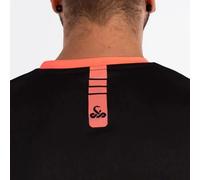 Maillot Vibora Poison Noir XL