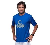Maillot Vibora Taipan Bleu XL