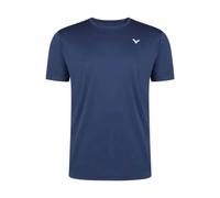Maillot Victor T-13102 B Bleu XS