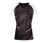 Maillot Victor T-44101 C Noir M