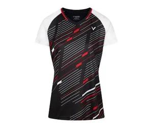 Maillot Victor T-44101 C Noir M