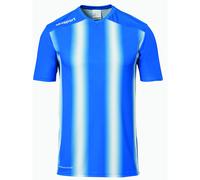 Maillot Vintage Uhlsport Stripe 2.0 Bleu 3XL Unisex