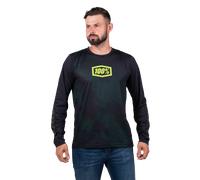 100percent Maillot Enduro Manches Longues Airmatic Le