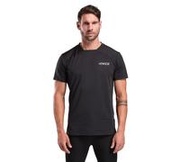 Maillot VTT EKOI START NOIR 2XL
