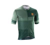 Maillot VTT Endurance 3.0 LEATT #l/us42/eu52 Spruce Green - 5026051403