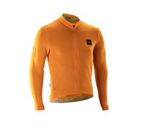 Maillot VTT Endurance 4.0 à manches longues LEATT #l/us42/eu52 Lage. 5026051053