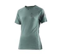 Maillot VTT Femme Leatt AllMtn 2.0 PistacheXL Pistache