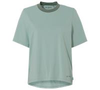 Maillot VTT femme Loamer vert