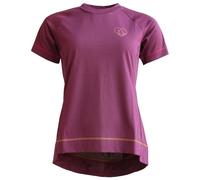 Maillot VTT femme PureFlowz Eco XL