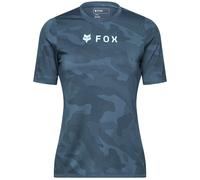 Maillot VTT femme Ranger Tru Dri gris