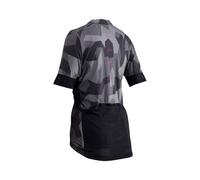 Maillot VTT LEATT Endurance 5.0 ergonomique et en Ice-Yarn Femme M 5024130862