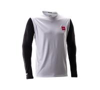 Maillot VTT Leatt Gravity 2.0 BlancXL Blanc