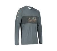 MAILLOT VTT LEATT GRAVITY 2.0 #M CORAIL - 5022080132