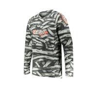 MAILLOT VTT LEATT GRAVITY 2.0 #S MUMMY - 5022080151