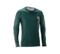 LEATT Mtb Gravity 2.0 Jersey - Breathable Lightweight Trail And En.. 5026056211