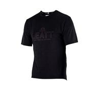 Maillot VTT LEATT Trail 1.0 à manches courtes ultraléger Homme S - 5023038651