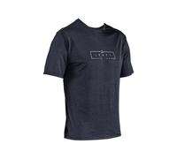 Maillot VTT LEATT Trail 1.0 ventilé et avec Ice-Yarn - Homme XL - 5024130424