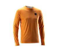 Maillot VTT Leatt VTT Gravity 3.0 Jaune LagerXL Jaune Lager