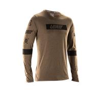 Leatt Maillot Homme