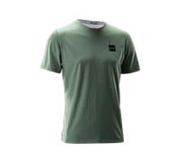 Maillot VTT Leatt VTT Gravity 3.0 Vert BrumeL Vert Brume