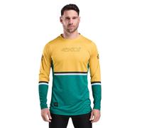 Maillot VTT manches longues EKOI Perf RTone M