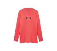 Maillot VTT Oakley Free Ride RC LS PalomaXS Paloma