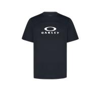 Maillot VTT Oakley Free Ride RC NoirM Noir