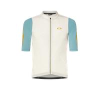Maillot VTT Oakley Off Grid 2.0 BrumeXL Brume