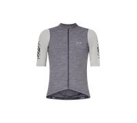 Maillot VTT Oakley Off Grid 2.0 NoirL Noir
