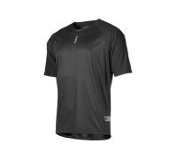 Maillot VTT O'Neal Pin it NoirXL Noir