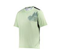 MAILLOT VTT TRAIL 1.0 LEATT #XS MIST - 5022080580