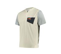 MAILLOT VTT TRAIL 3.0 LEATT #S DÉSERT - 5022080511