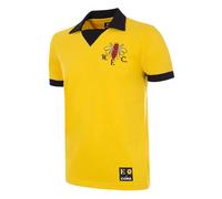 Maillot Watford 1974/75 Jaune XL Male