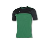 Maillot Winner 2XL/3XL