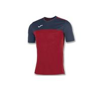 Maillot Winner M