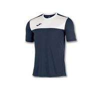 Maillot Winner S