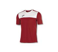 Maillot Winner S