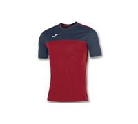 Maillot Winner XL