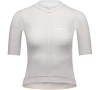 Maillot W's Cadence