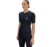 Maillot W's Cadence