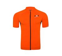 Maillot X-bionic Biking Trick O100044-o095