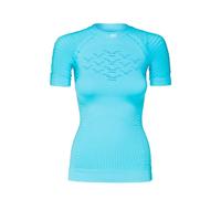 Maillot X-bionic Effektor 4.0 Run Efrt00s19w-a031