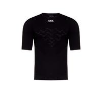 Maillot X-bionic Energizer 4.0 Lt Ngyt00s19m-b002