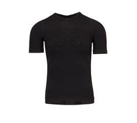 Maillot X-bionic Energizer 4.0 Lt Ngyt01s19m-b002