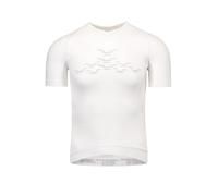 Maillot X-bionic Energizer 4.0 Lt Ngyt01s19m-w001