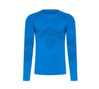 Maillot X-bionic Energizer 4.0 Ngyt06w19m-a010 L