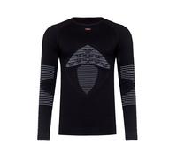 Maillot X-bionic Energizer 4.0 Ngyt06w19m-b002 M