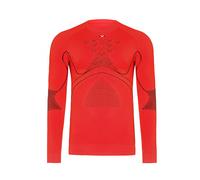 Maillot X-bionic Energy Accumulator 4.0 Eawt06w19m-o021 M