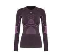 Maillot X-bionic Energy Accumulator 4.0 Eawt06w19w-g024
